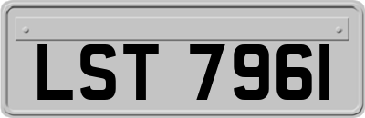 LST7961