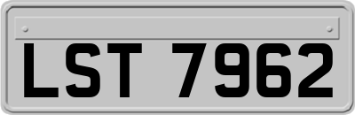 LST7962