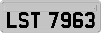 LST7963