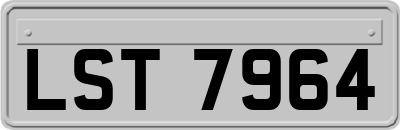 LST7964