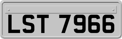 LST7966