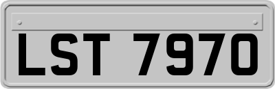 LST7970