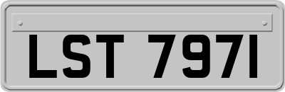 LST7971