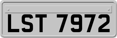LST7972