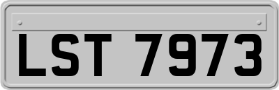 LST7973