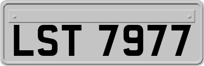 LST7977