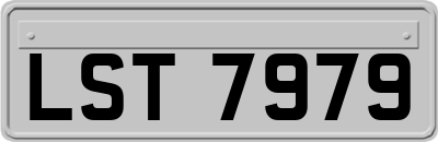 LST7979