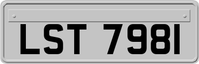 LST7981