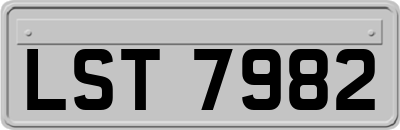 LST7982