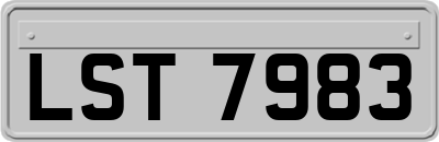 LST7983