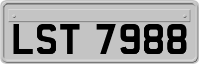LST7988