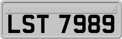 LST7989