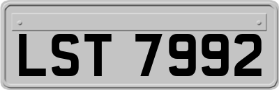 LST7992
