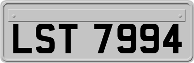 LST7994