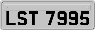 LST7995