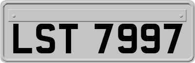 LST7997