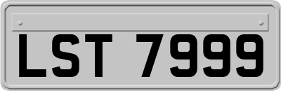 LST7999