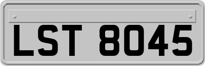 LST8045