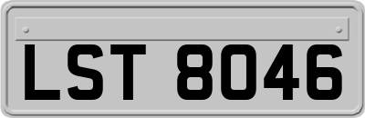LST8046