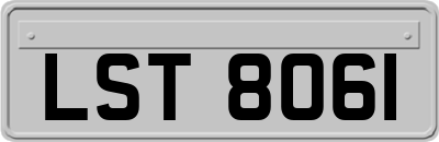 LST8061