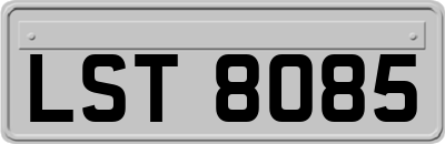 LST8085