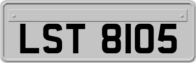 LST8105