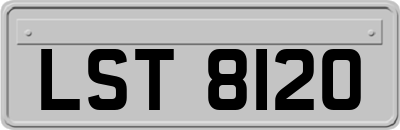LST8120