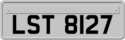 LST8127