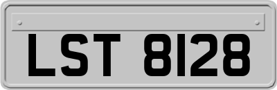 LST8128