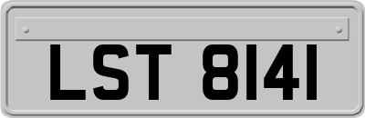 LST8141