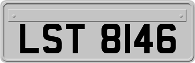 LST8146