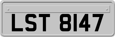 LST8147