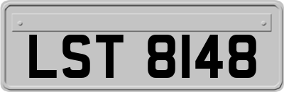 LST8148