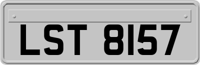 LST8157