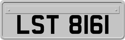 LST8161