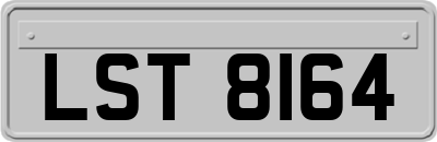 LST8164