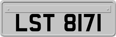LST8171