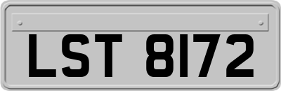 LST8172