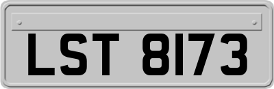 LST8173