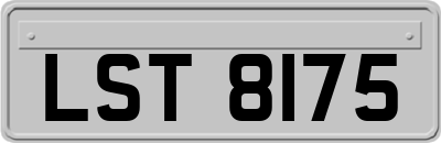 LST8175