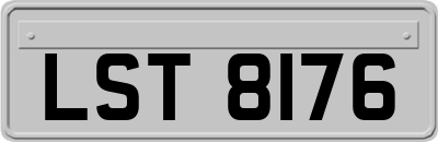 LST8176