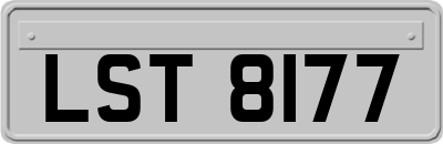 LST8177