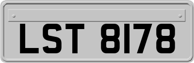 LST8178