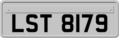 LST8179