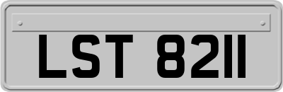 LST8211