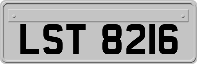 LST8216