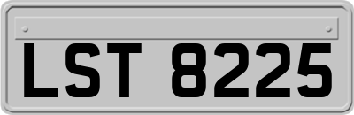 LST8225