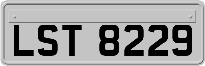 LST8229