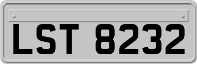 LST8232