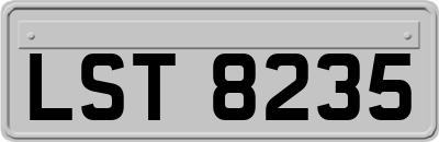 LST8235